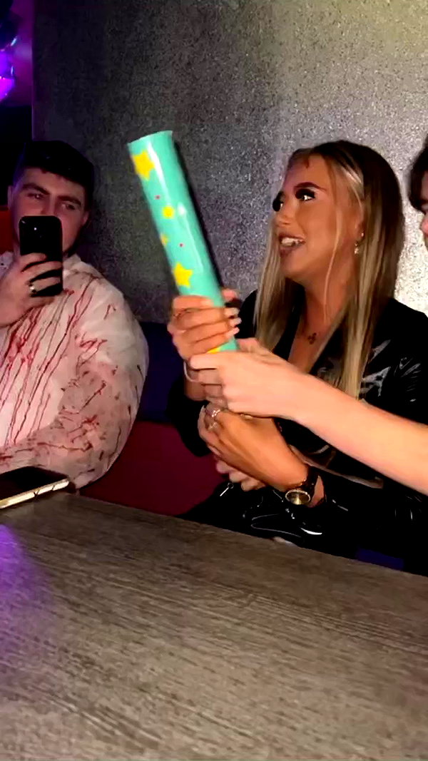 chlochristienx archive video preview