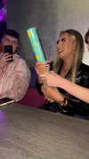 chlochristienx Altpins Profile Picture