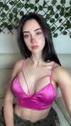 vixensol Altpins Profile Picture