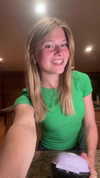 willitwafflemini Altpins Profile Picture