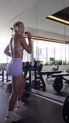 _hannahpearson_ Altpins Profile Picture
