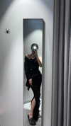 _aianotavadze Altpins Profile Picture