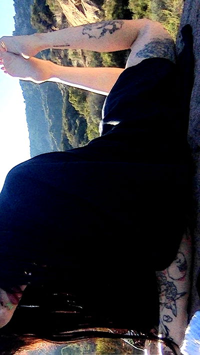 zommmbri zommmbri archive video