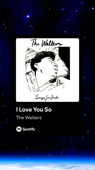 liashaked liashaked archive video