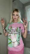 lexiluv3x Altpins Profile Picture