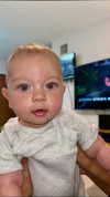 orin_kahlon_ Altpins Profile Picture