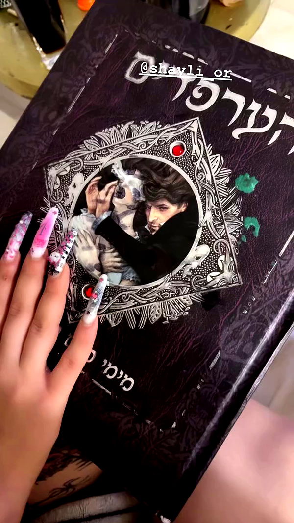 hellokittyangel666 archive video preview