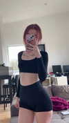 mikaya.mia Altpins Profile Picture