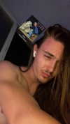 vadim_evs Altpins Profile Picture