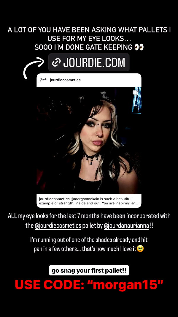 morguemuscle archive video preview