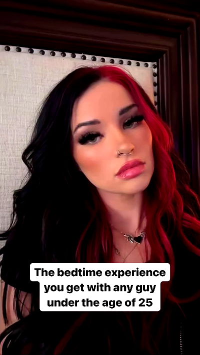 laylafleet1 laylafleet1 archive video