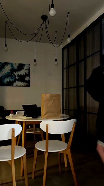 nevaaadaa nevaaadaa archive video