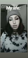 da.rk_.angel Altpins Profile Picture