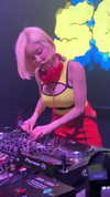 deejaysoda Altpins Profile Picture
