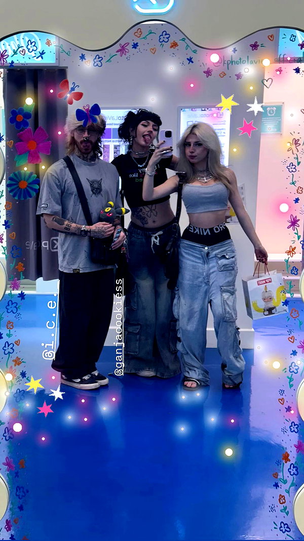 yaminaamane archive video preview