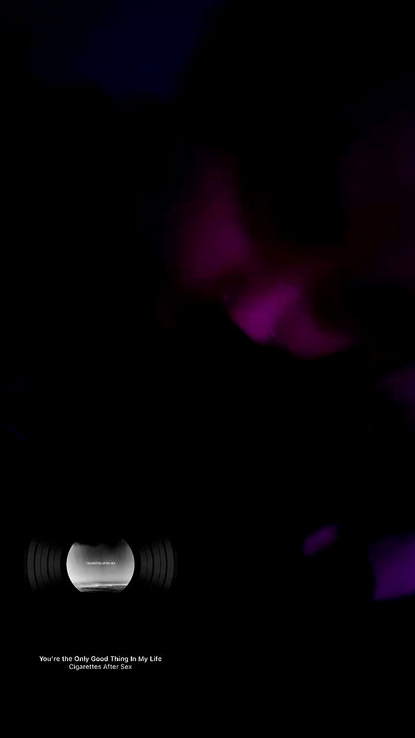 6nattynat9 archive video preview