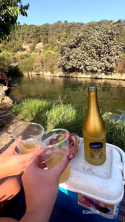 1justsabi 1justsabi archive video