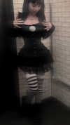 theresemarlen Altpins Profile Picture