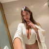 _yumiii17 Altpins Profile Picture