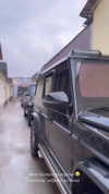 1ssakova Altpins Profile Picture