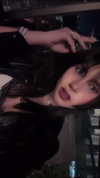 llevmaya Altpins Profile Picture