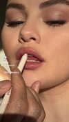 selenagomez Altpins Profile Picture