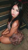 saman.tthaa Altpins Profile Picture