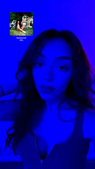 v.qx v.qx archive video