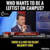 charliekirk1776 Altpins Profile Picture