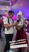 mamyouu_star Altpins Profile Picture