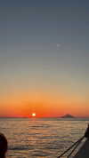 giulia.monico Altpins Profile Picture