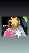 lola.luvgood Altpins Profile Picture