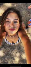 ambermarieexoxo Altpins Profile Picture