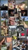 umitsbeee Altpins Profile Picture