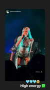 3liyen_ Altpins Profile Picture