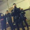 jailyneojeda Altpins Profile Picture