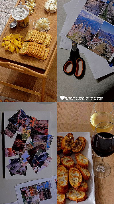 itsilanosh itsilanosh archive video