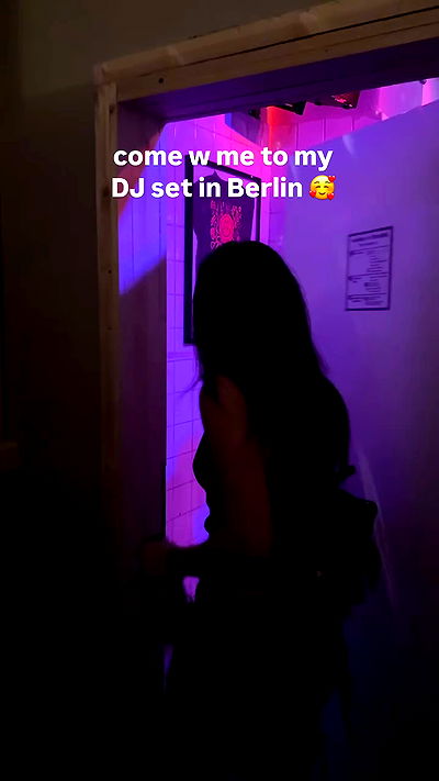 itsandreabotez itsandreabotez archive video