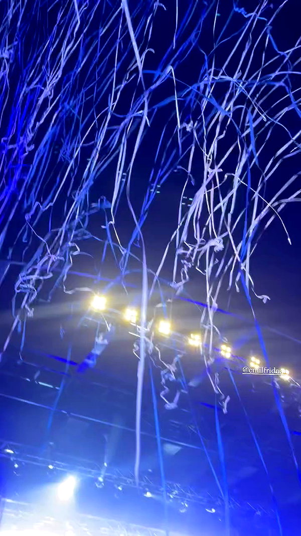 nastia.flit archive video preview