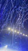 nastia.flit Altpins Profile Picture