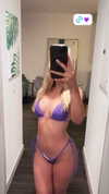 leahsylvander Altpins Profile Picture