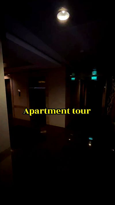 annfigma annfigma archive video