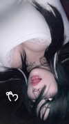 kill.ingkels Altpins Profile Picture