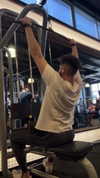 ben_zemach Altpins Profile Picture