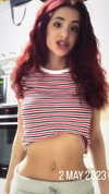 _lil_noa_ Altpins Profile Picture