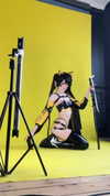 candy_balll Altpins Profile Picture