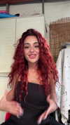 _lil_noa_ Altpins Profile Picture