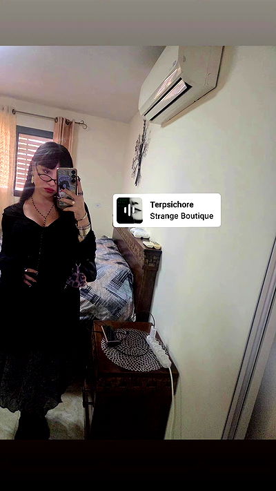 avital_1010.2003 avital_1010.2003 archive video