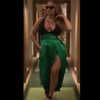 beyonce Altpins Profile Picture