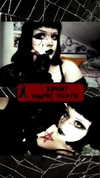 ooxytoc1n Altpins Profile Picture
